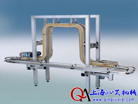 �X�ͲČ�(du��)�Aʽ�����C(j��)